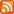 Feed for all posts filed under תוכן קיצוני