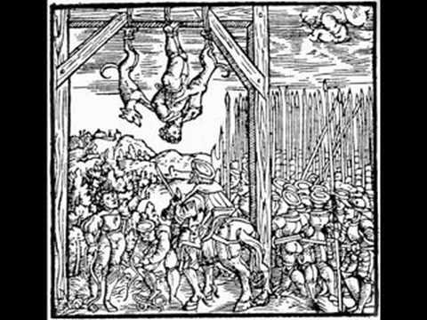 קנאת סופרים