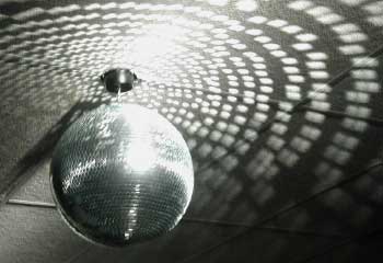 הקרדיט שלא ניתן