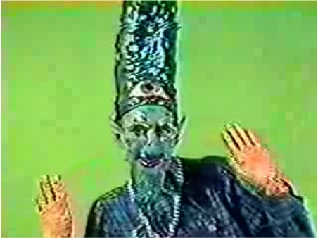 כללי הזהב של אסתטיקת&nbsp;הפופ