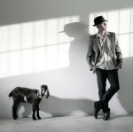 ביידיש זה נשמע יותר&nbsp;טוב