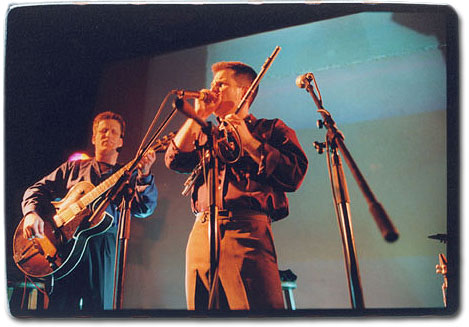 א גריוסע מציאעס!