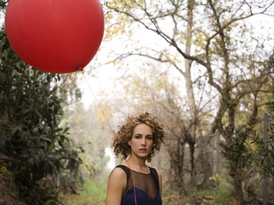 מחשבות יכולות לשנות