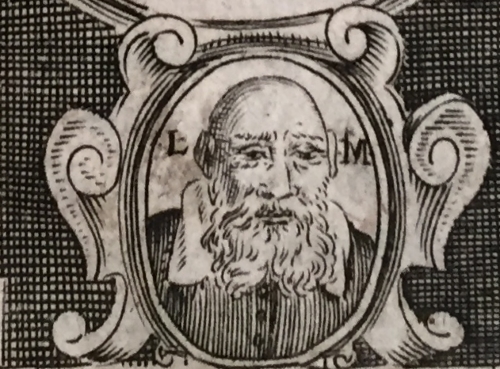 מטיף, אלכימאי ומהמר