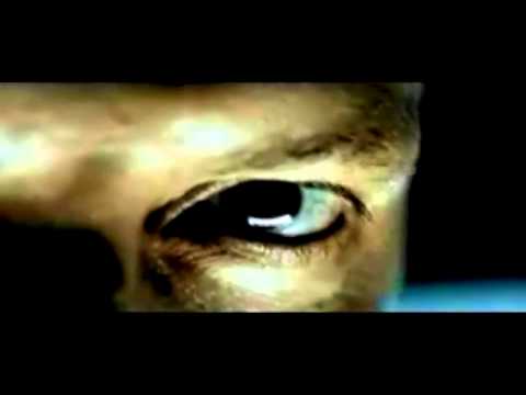 מלחמת הטכנו