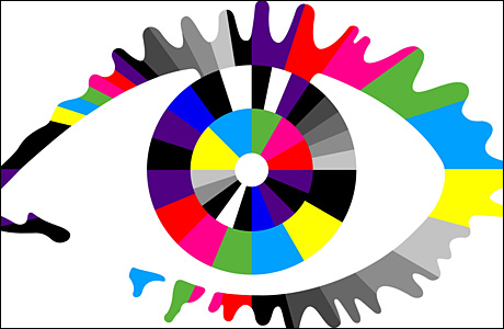 מעשה סדום טלוויזיוני