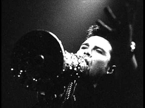 קתולי כמו שלא&nbsp;הכרתם