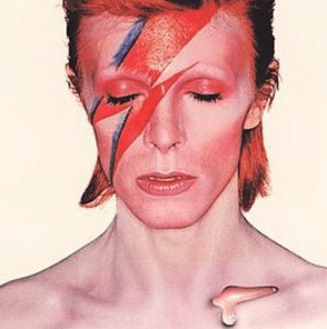 מצר הצבירה הצמיגי כסמל&nbsp;משיחי