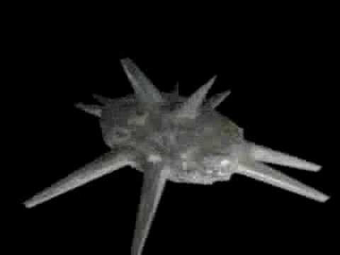 קשה יש רק&nbsp;בטכנו