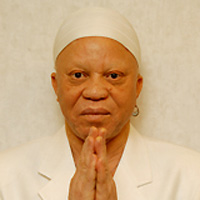 מסביב לעולם בעשר&nbsp;שנים