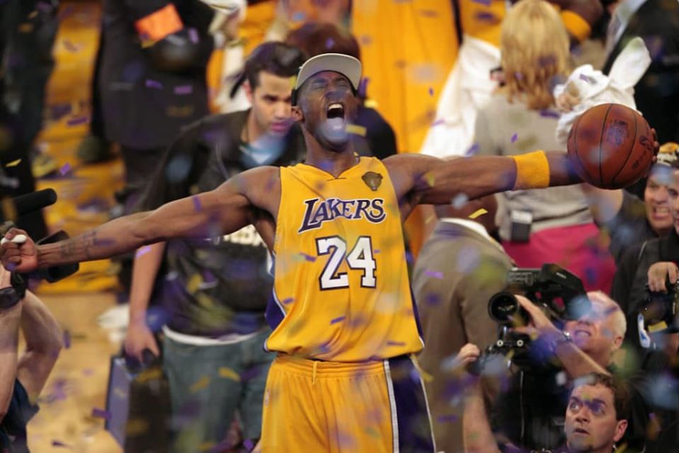 וגם קוראים לו "יעקב"