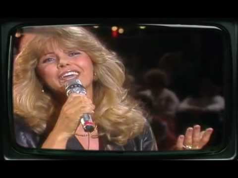 Lena Valaitis –&nbsp;Gloria