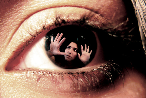 הפוסט טראומה של&nbsp;הבייבי-בום