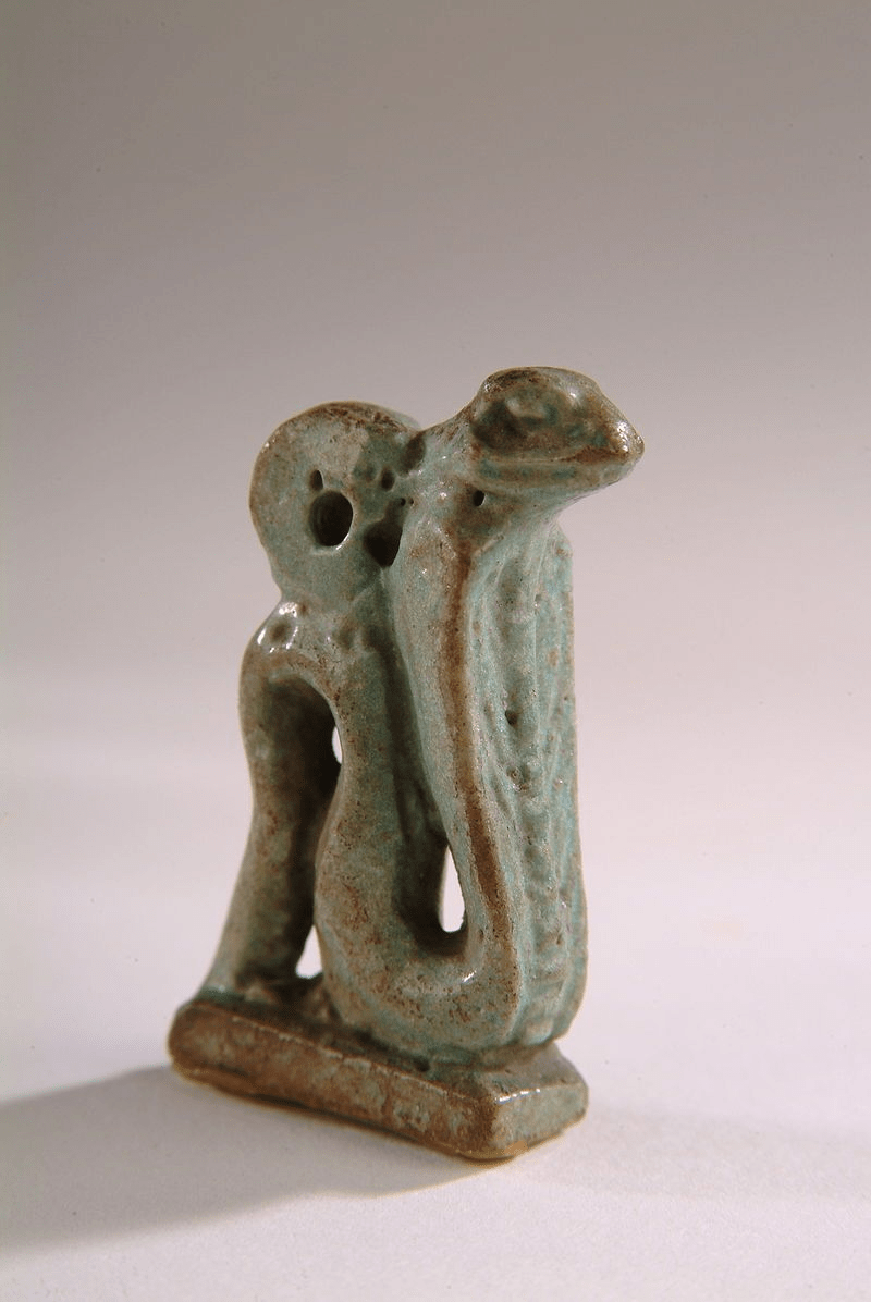 האטימולוגיה המצרית של המילה&nbsp;״נשיא״