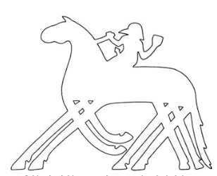 סוסו של אודין